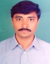 GAREPALLY SRINIVAS